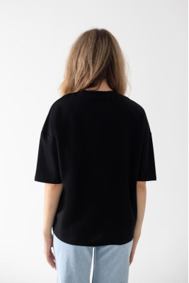 Футболка для жінок 